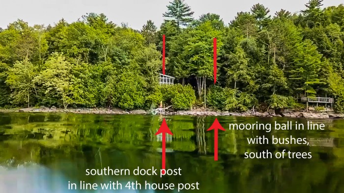 Splashdownmarked copy